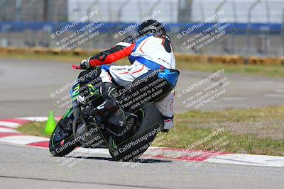 media/Apr-23-2022-Fastrack Riders (Sat) [[cb2d6ae73d]]/LEVEL 1/1145AM TURN 3 AND 4/